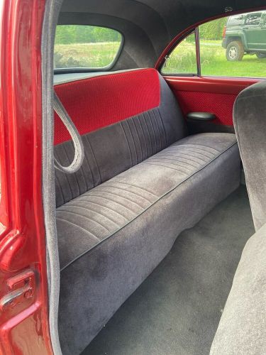 1950 Ford Coupe, US $5,000.00, image 14