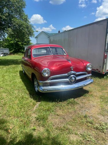 1950 Ford Coupe, US $5,000.00, image 17