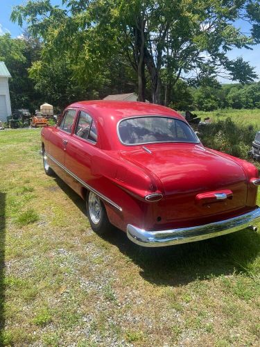 1950 Ford Coupe, US $5,000.00, image 18