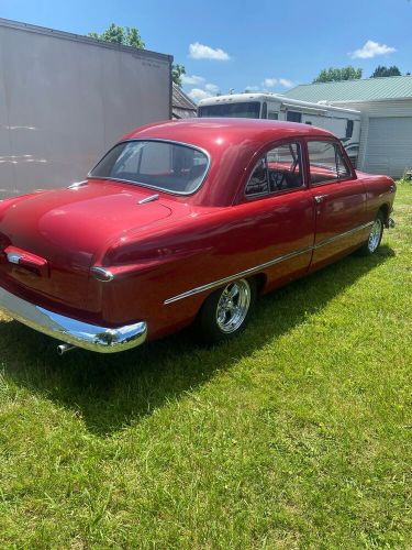 1950 Ford Coupe, US $5,000.00, image 19