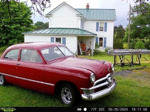 1950 Ford Coupe, US $5,000.00, image 20