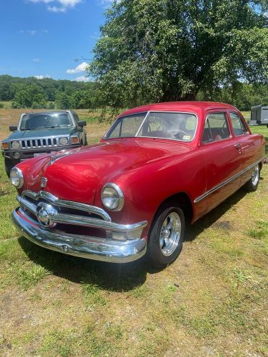 1950 Ford Coupe, US $5,000.00, image 21