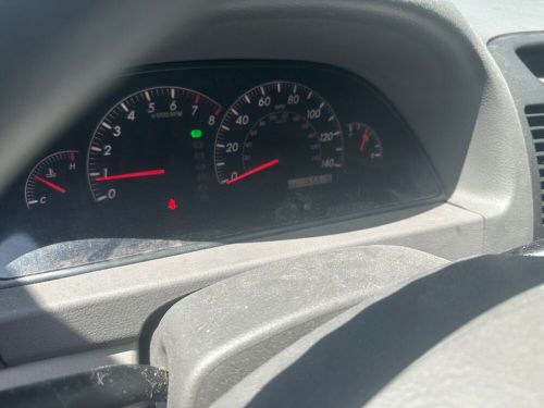 2005 Toyota Camry LE, US $2,450.00, image 6