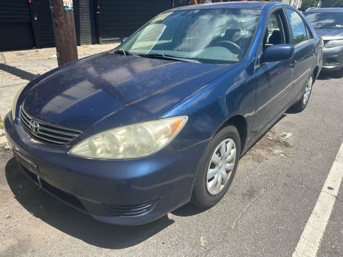 2005 Toyota Camry LE, US $2,450.00, image 14