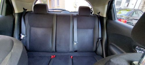 2011 Nissan Juke SV, US $8,450.00, image 6