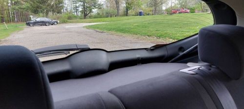 2011 Nissan Juke SV, US $8,450.00, image 9