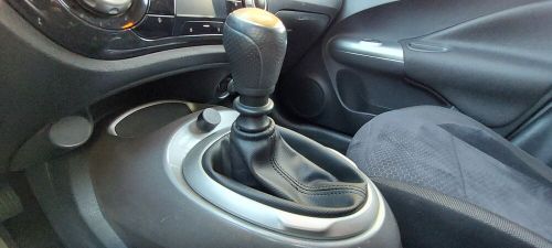 2011 Nissan Juke SV, US $8,450.00, image 15