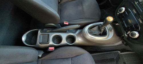 2011 Nissan Juke SV, US $8,450.00, image 17