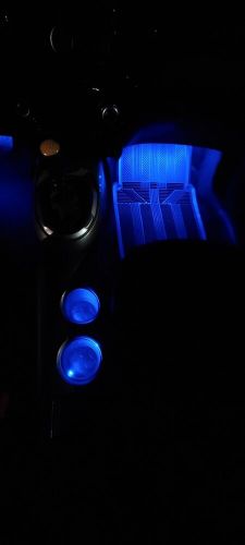 2011 Nissan Juke SV, US $8,450.00, image 21