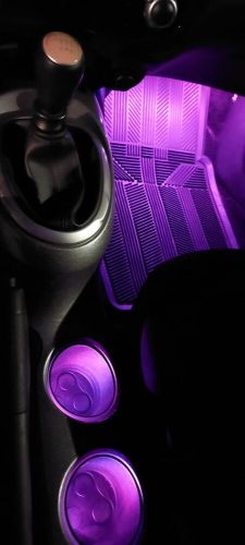 2011 Nissan Juke SV, US $8,450.00, image 22