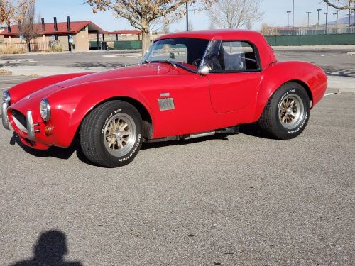 1965 Shelby Cobra, US $52,000.00, image 2