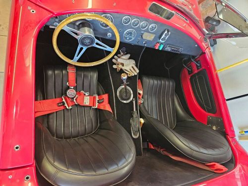 1965 Shelby Cobra, US $52,000.00, image 6