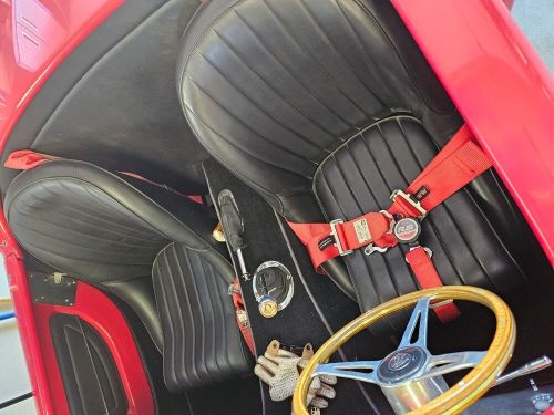 1965 Shelby Cobra, US $52,000.00, image 7