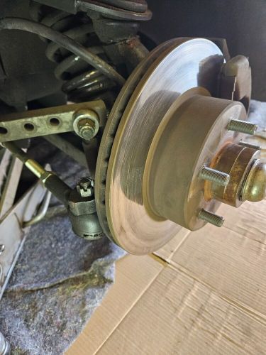 1965 Shelby Cobra, US $52,000.00, image 8