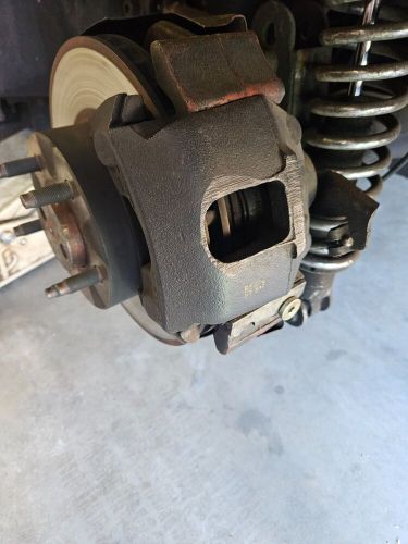 1965 Shelby Cobra, US $52,000.00, image 9