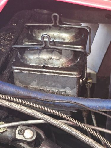 1965 Shelby Cobra, US $52,000.00, image 10