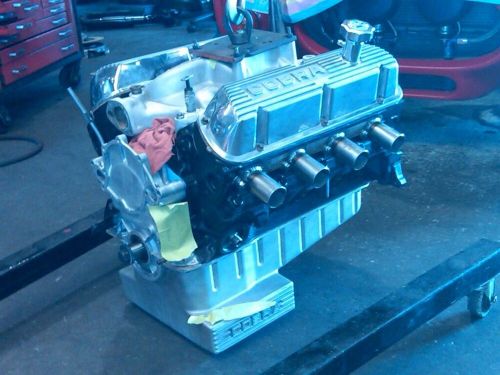 1965 Shelby Cobra, US $52,000.00, image 12