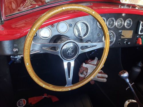 1965 Shelby Cobra, US $52,000.00, image 13