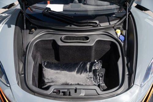 2016 McLaren 675LT Spider, US $279,991.00, image 19