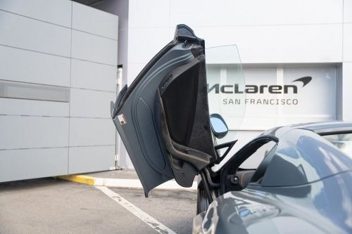 2016 McLaren 675LT Spider, US $279,991.00, image 20