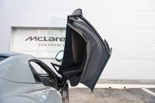 2016 McLaren 675LT Spider, US $279,991.00, image 21