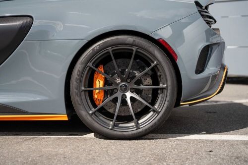 2016 McLaren 675LT Spider, US $279,991.00, image 24