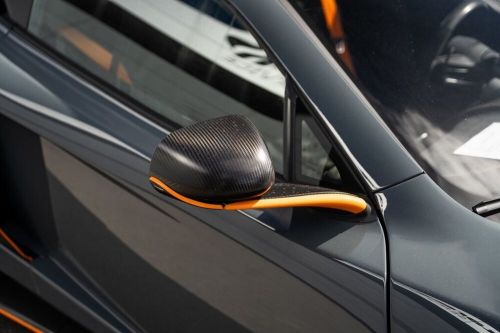 2016 McLaren 675LT Spider, US $279,991.00, image 28