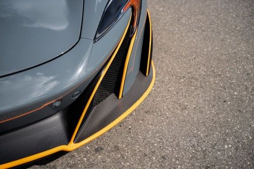 2016 McLaren 675LT Spider, US $279,991.00, image 30