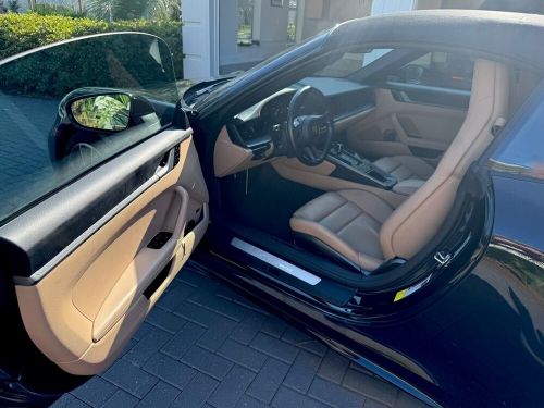 2021 Porsche 911 992, US $124,900.00, image 8