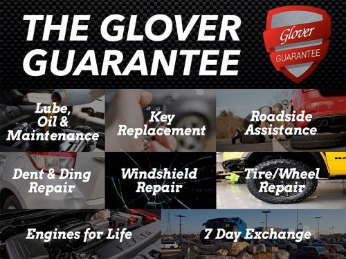 2021 Ram 1500 Limited, US $48,457.00, image 6