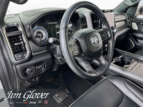 2021 Ram 1500 Limited, US $48,457.00, image 7