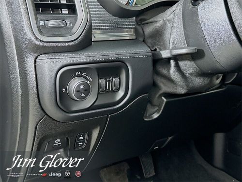 2021 Ram 1500 Limited, US $48,457.00, image 8