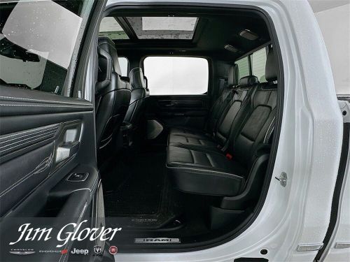 2021 Ram 1500 Limited, US $48,457.00, image 9