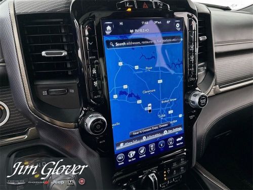 2021 Ram 1500 Limited, US $48,457.00, image 12