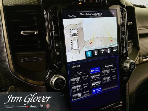 2021 Ram 1500 Limited, US $48,457.00, image 13