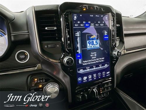 2021 Ram 1500 Limited, US $48,457.00, image 14