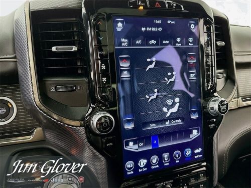 2021 Ram 1500 Limited, US $48,457.00, image 15