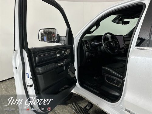 2021 Ram 1500 Limited, US $48,457.00, image 17