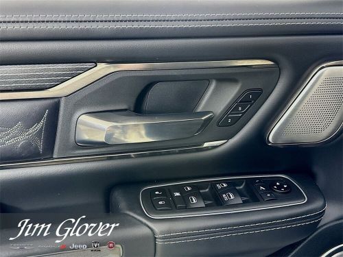 2021 Ram 1500 Limited, US $48,457.00, image 18