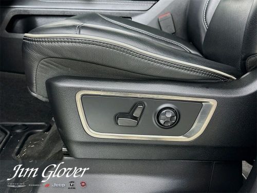 2021 Ram 1500 Limited, US $48,457.00, image 19