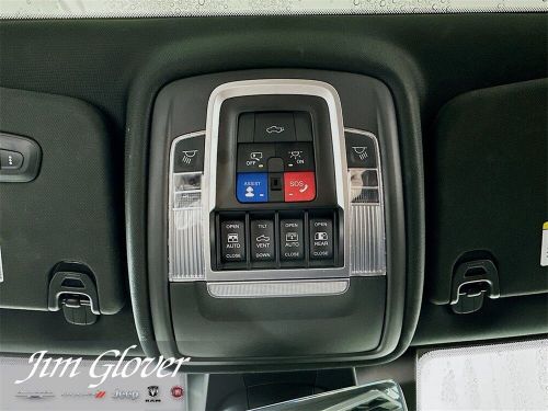 2021 Ram 1500 Limited, US $48,457.00, image 20