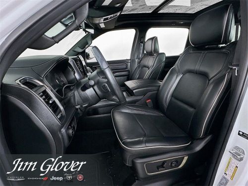 2021 Ram 1500 Limited, US $48,457.00, image 21