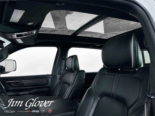 2021 Ram 1500 Limited, US $48,457.00, image 22