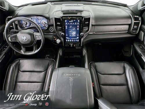 2021 Ram 1500 Limited, US $48,457.00, image 24