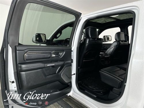 2021 Ram 1500 Limited, US $48,457.00, image 25