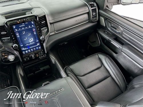 2021 Ram 1500 Limited, US $48,457.00, image 26