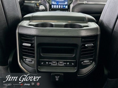 2021 Ram 1500 Limited, US $48,457.00, image 27
