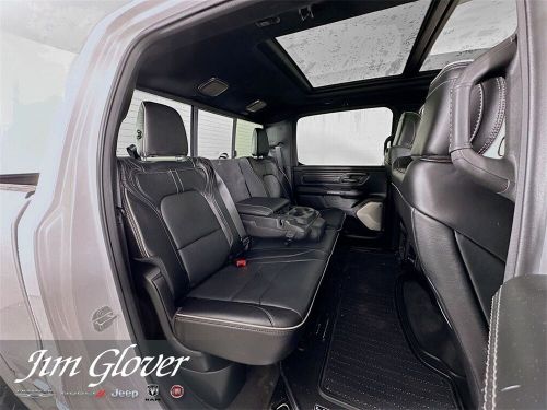 2021 Ram 1500 Limited, US $48,457.00, image 29
