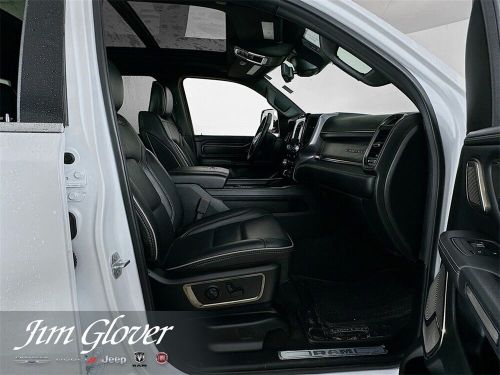 2021 Ram 1500 Limited, US $48,457.00, image 30