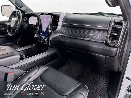 2021 Ram 1500 Limited, US $48,457.00, image 31